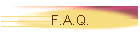 F.A.Q.