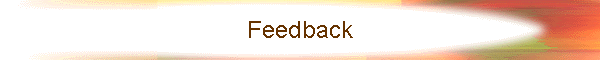 Feedback