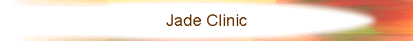 Jade Clinic