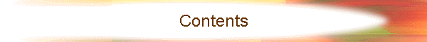 Contents